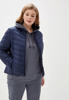 Пуховик Marks & Spencer