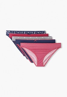 Комплект Marks & Spencer
