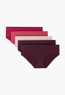 Комплект Marks & Spencer