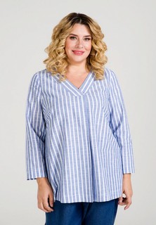 Туника Luxury Plus