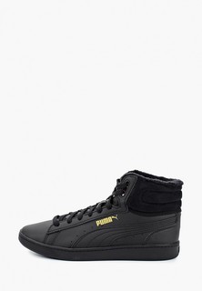 Кеды PUMA