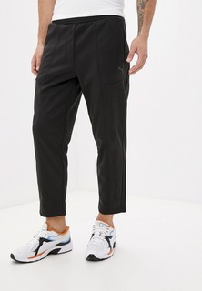 Брюки спортивные PUMA