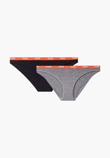 Комплект PUMA