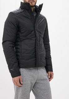 Куртка утепленная PUMA