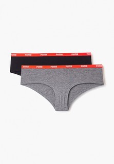 Комплект PUMA