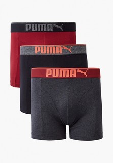 Комплект PUMA