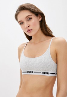 Бюстгальтер PUMA