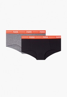 Комплект PUMA
