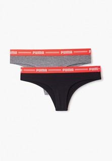 Комплект PUMA