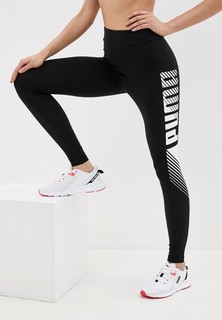 Леггинсы PUMA