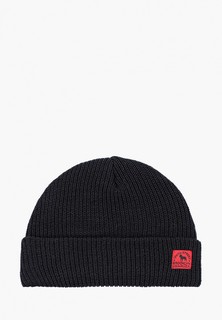 Шапка RVCA