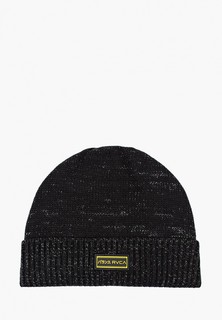Шапка RVCA