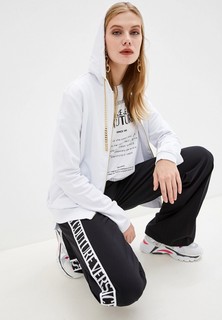 Толстовка Versace Jeans Couture