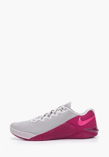 Кроссовки Nike