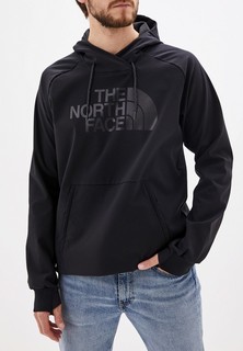 Худи The North Face