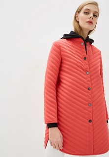 Куртка Emporio Armani