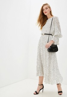 Платье Emporio Armani