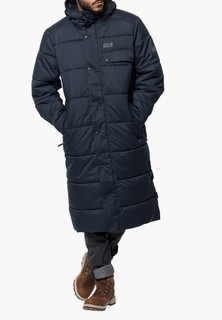 Куртка утепленная Jack Wolfskin