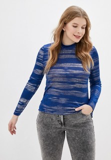 Водолазка CKC Collections