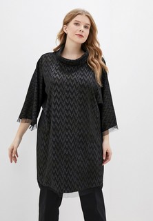 Туника CKC Collections