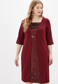 Платье CKC Collections