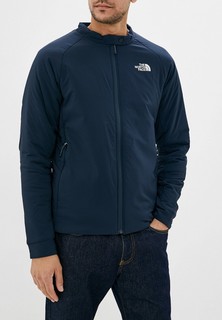 Куртка утепленная The North Face