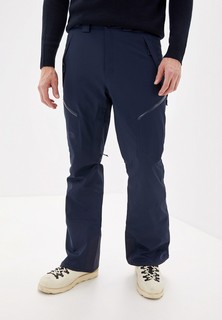 Брюки горнолыжные The North Face