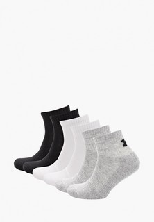 Комплект Under Armour