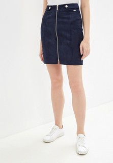Юбка Armani Exchange