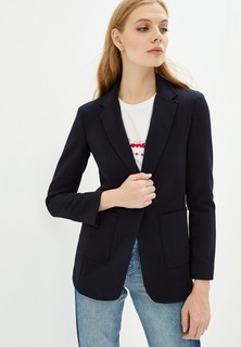 Пиджак Armani Exchange