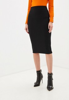 Юбка Dorothy Perkins