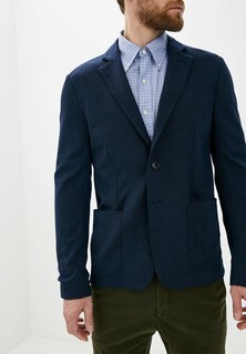 Пиджак Emporio Armani