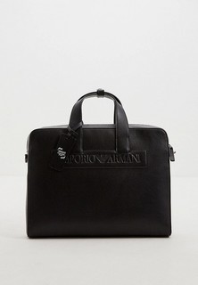 Сумка Emporio Armani