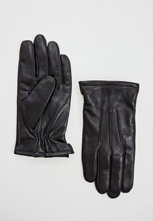 Перчатки Karl Lagerfeld