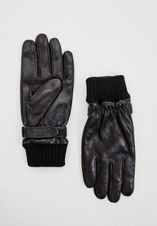 Перчатки Karl Lagerfeld