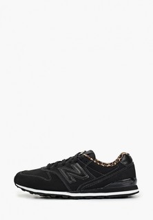 Кроссовки New Balance