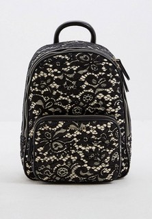 Рюкзак Twinset Milano