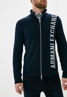 Кардиган Armani Exchange