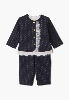 Комплект Choupette