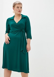 Платье Dorothy Perkins Curve