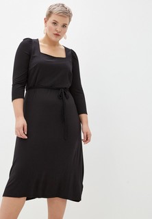 Платье Dorothy Perkins Curve