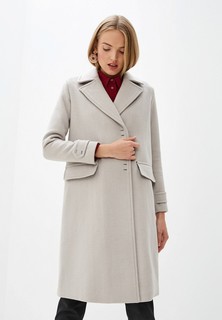 Пальто Emporio Armani
