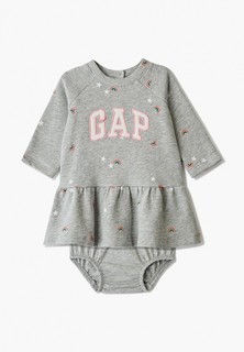 Комплект Gap
