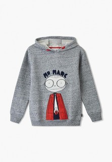 Худи Little Marc Jacobs