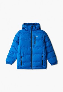 Куртка утепленная Trespass