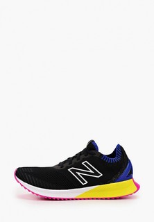 Кроссовки New Balance