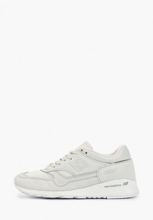 Кроссовки New Balance