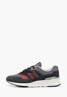 Кроссовки New Balance