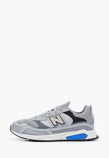 Кроссовки New Balance