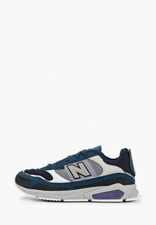 Кроссовки New Balance